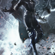 Illustration for article titled The Art Of The Witcher 3
